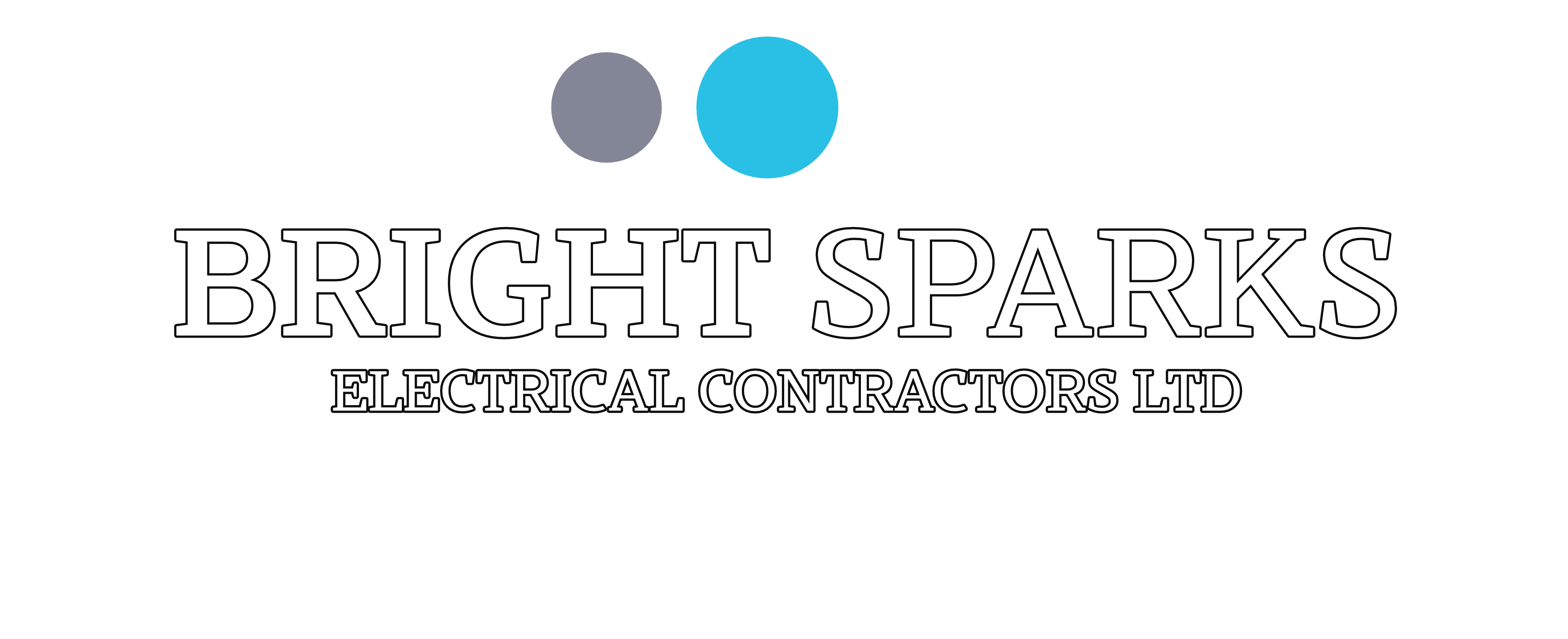 Bright Sparks Electrical Contractors